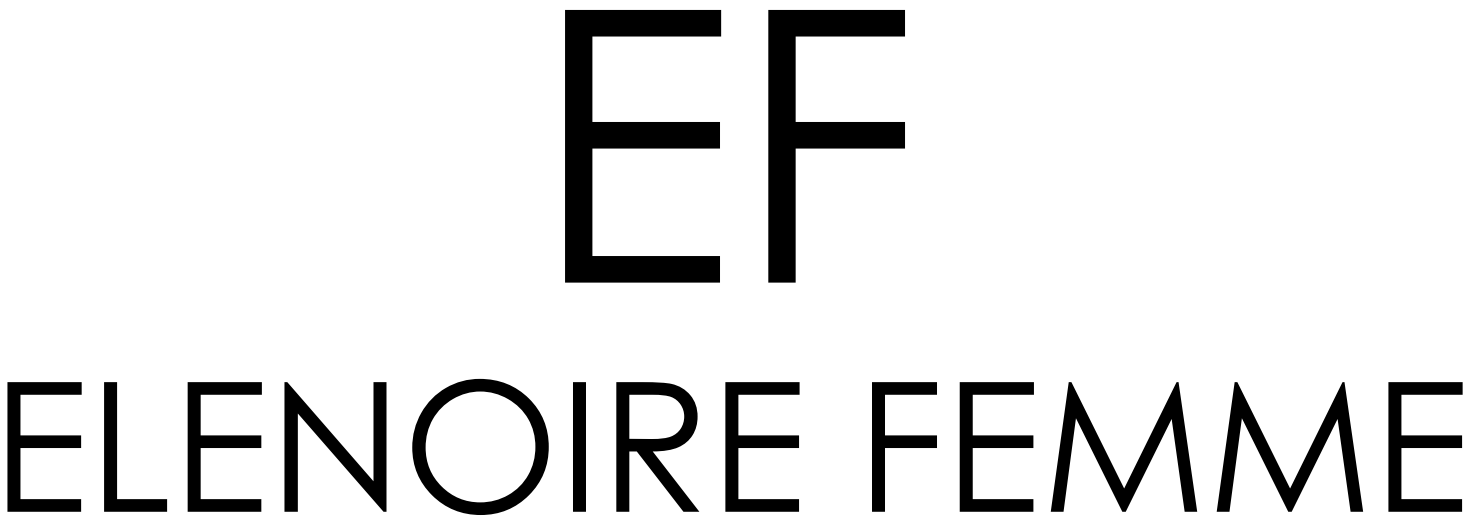 ELENOIRE FEMME